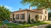 House PUYCASQUIER 