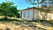 House PUYCASQUIER 