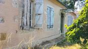 House PUYCASQUIER 