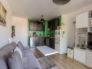 Apartment VERNOUILLET 