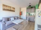 Apartment VERNOUILLET 
