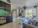 Apartment VERNOUILLET 