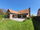 House LILLE 