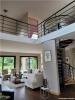 House LILLE 