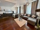 Annonce Vente 3 pi�ces Appartement Villeurbanne