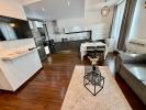 Acheter Appartement 74 m2 Villeurbanne