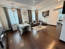 Acheter Appartement Villeurbanne Rhone