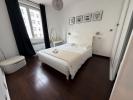 Acheter Appartement Villeurbanne 235000 euros