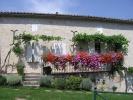 Annonce Vente 6 pièces Maison Perville