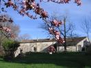 Acheter Maison 156 m2 Perville