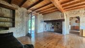 Acheter Maison Perville Tarn et garonne