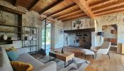 Acheter Maison Perville 239500 euros