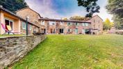Annonce Vente Prestige Carcassonne