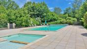 Annonce Vente Terrain Saint-genies