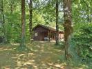 Acheter Terrain 11900 m2 Saint-genies