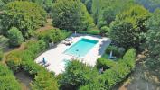 Acheter Terrain Saint-genies 430000 euros