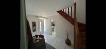 Annonce Vente 5 pi�ces Maison Chauny