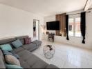 Acheter Maison Chauny 158500 euros