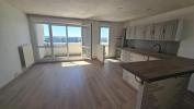 Apartment SEVRAN 