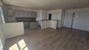 Apartment SEVRAN 