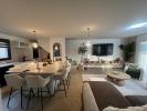 Annonce Vente 4 pi�ces Maison Guilherand-granges