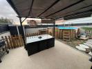 Acheter Maison Guilherand-granges Ardeche