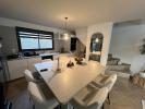 Acheter Maison Guilherand-granges 295000 euros
