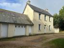 House PLOURIN-LES-MORLAIX 