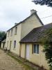 House PLOURIN-LES-MORLAIX 