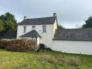 House PLOURIN-LES-MORLAIX 