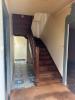 House PLOURIN-LES-MORLAIX 