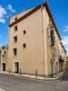 Annonce Vente Immeuble Narbonne