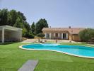 Annonce Vente 5 pi�ces Maison Saint-pierre-de-clairac