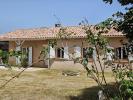 Acheter Maison Saint-pierre-de-clairac 291000 euros