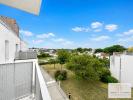 Vente Appartement Vertou 44