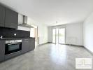 Annonce Vente 2 pi�ces Appartement Vertou