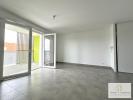 Acheter Appartement 39 m2 Vertou