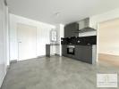 Acheter Appartement Vertou Loire atlantique