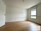 Acheter Appartement Vertou 156000 euros
