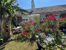 House HAVRE 