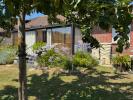 House HAVRE 