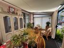 House HAVRE 