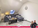 Annonce Vente Immeuble Chabris