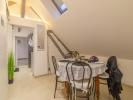 Acheter Immeuble Chabris Indre