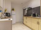 Acheter Immeuble Chabris 184990 euros