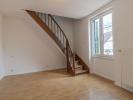 Annonce Vente 6 pi�ces Maison Vernelle