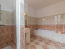 Acheter Maison Vernelle 137500 euros