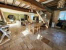 Annonce Vente 9 pi�ces Maison Loches