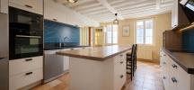 Acheter Maison 164 m2 Soissons
