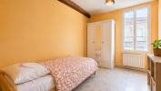 Acheter Maison Soissons Aisne